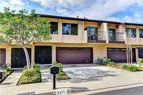 Tierra Antigua Dr. Drive, Whittier, CA 90601