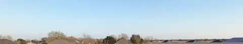 Harvest Lake Drive, Snook, TX 77878