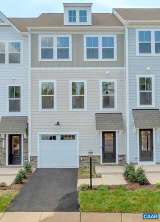 Lexi Ln, CROZET, VA 22932
