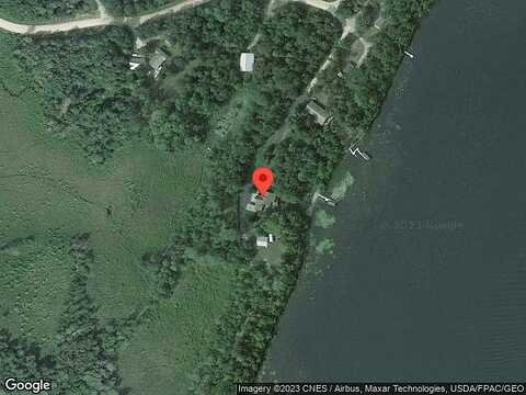 Badger, BEMIDJI, MN 56601