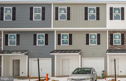 Landing Pl #4, York, PA 17408