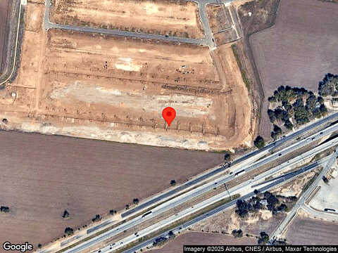 Terrell Trace, San Antonio, TX 78211