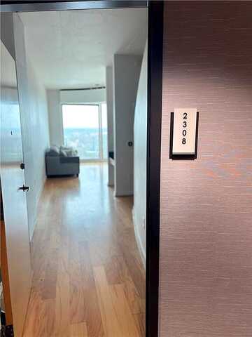 17Th Street Nw 2308, Atlanta, GA 30363