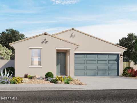 E Audrey Drive, San Tan Valley, AZ 85143