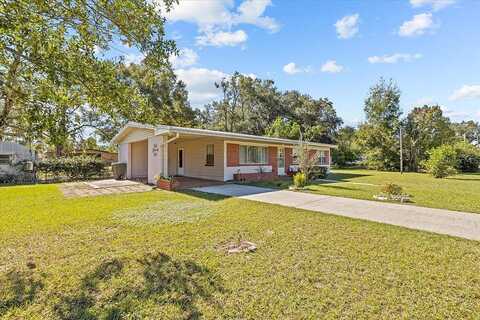 Ne 6Th Avenue, CHIEFLAND, FL 32626