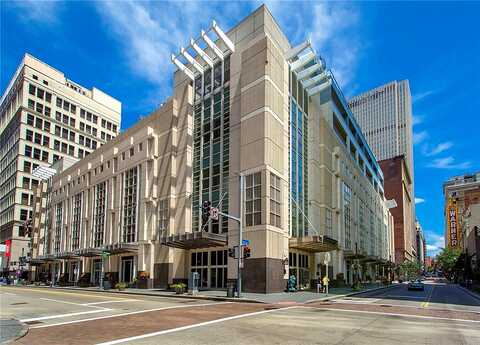 5Th #506, Pittsburgh, PA 15222
