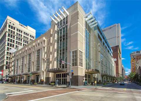 5Th #505, Pittsburgh, PA 15222