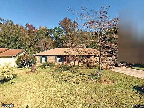 Teton Trail, Tallahassee, FL 32308