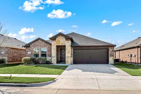 Royal Acres Drive, Denton, TX 76209