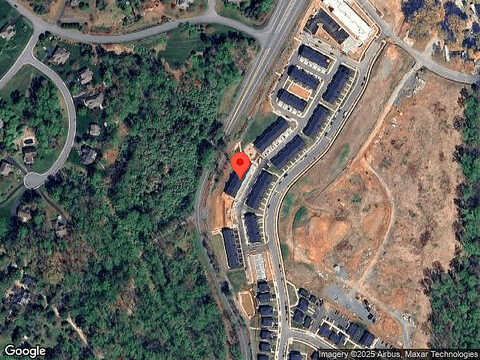 Sweetbay St, CHARLOTTESVILLE, VA 22902