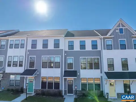 Sweetbay St, CHARLOTTESVILLE, VA 22902