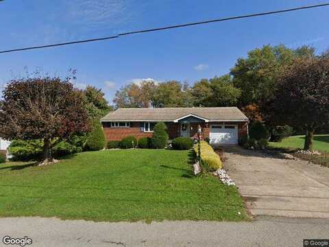 Grandview, BUTLER, PA 16001
