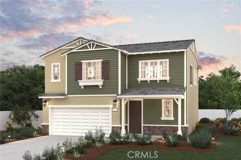 Platte Road, Menifee, CA 92585