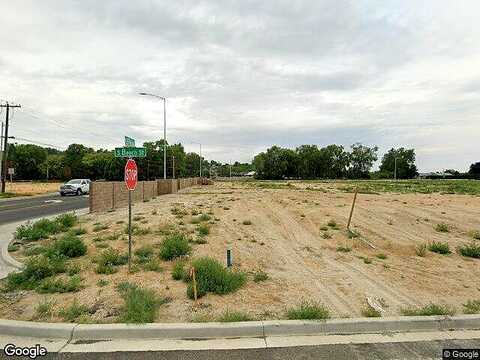 Beech, KENNEWICK, WA 99337