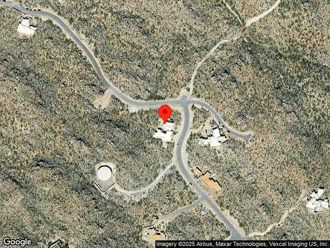 Granite Gorge, TUCSON, AZ 85755