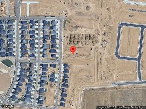 E 39Th Avenue, Aurora, CO 80019