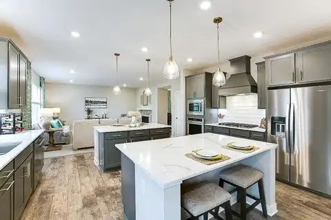 Marsh View Court, Shakopee, MN 55379