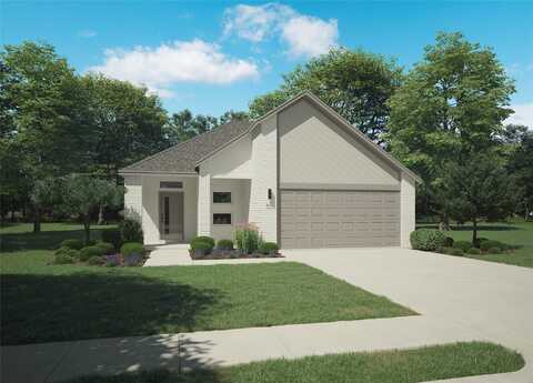Lone Star, Seagoville, TX 75159