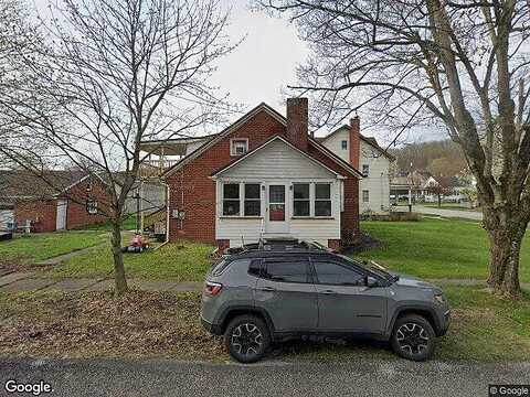 Ligonier, NEW FLORENCE, PA 15944