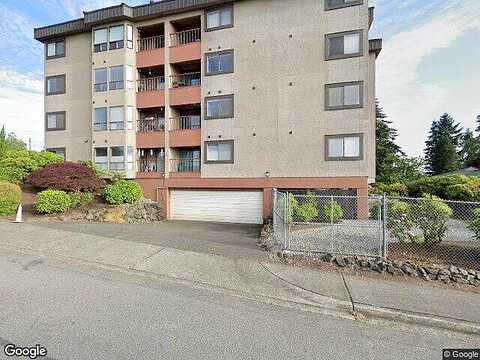 Bridgeport Way W Apt 205, University Place, WA 98466