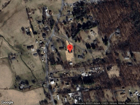 Our Ln, STUARTS DRAFT, VA 24477