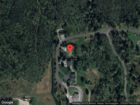 Kim Place, Burlington, WA 98233