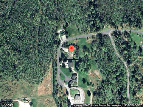 Kim Place, Burlington, WA 98233