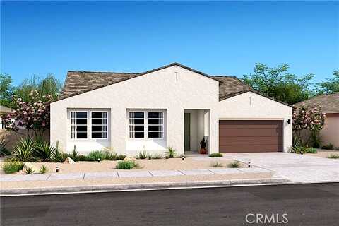 Vincent Drive, Palmdale, CA 93551