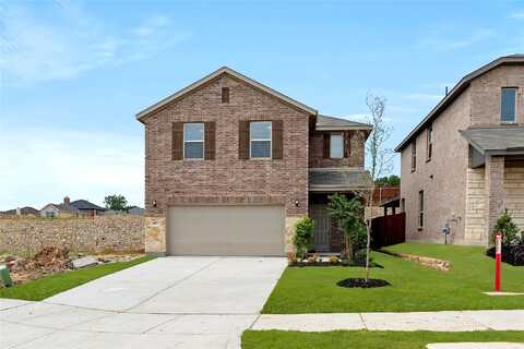 Hazer Lane, Mesquite, TX 75149