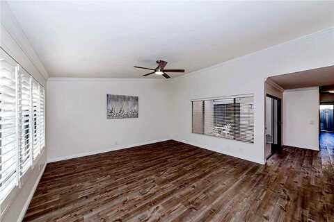 Alta Vista Drive #705C, La Mirada, CA 90638