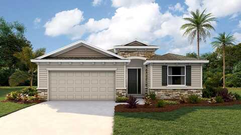 Nw 136Th Boulevard, NEWBERRY, FL 32669