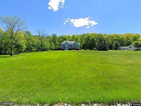 S Valley Forge Rd, COLLEGEVILLE, PA 19426