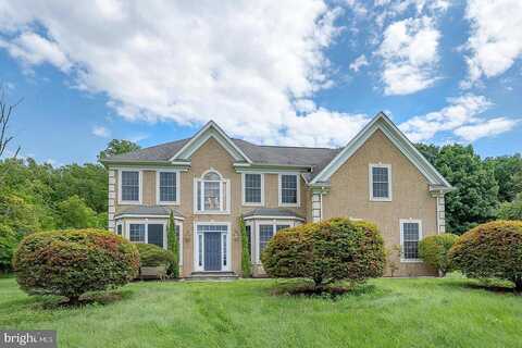 S Valley Forge Rd, COLLEGEVILLE, PA 19426