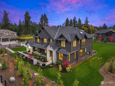 153Rd Lane Ne, Woodinville, WA 98072