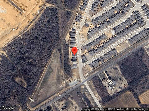 Onyx Place, San Antonio, TX 78223