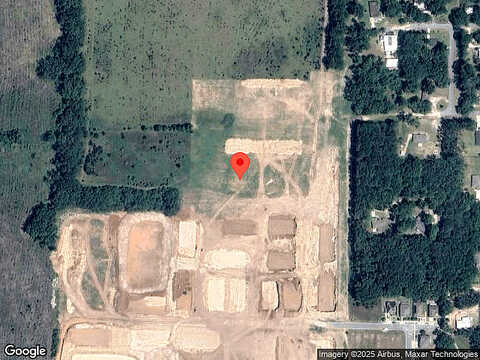 Nw 165Th Road, ALACHUA, FL 32615