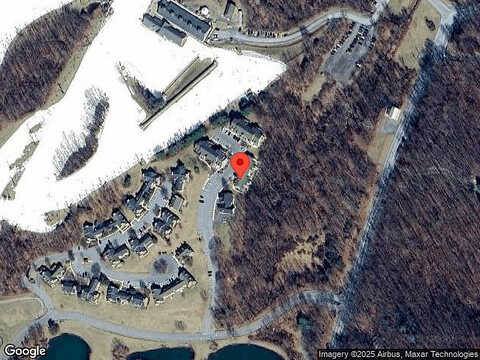 Northern Lights #34, Mercersburg, PA 17236