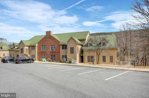 Northern Lights #34, Mercersburg, PA 17236