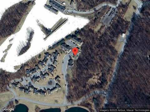 Northern Lights #34, MERCERSBURG, PA 17236
