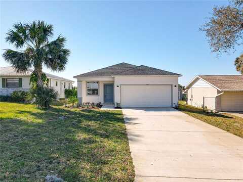 Adams Street, GRAND ISLAND, FL 32735