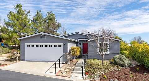 Mallard Avenue, Paso Robles, CA 93446