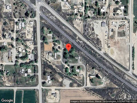 Cleveland Street, Loma, CO 81524