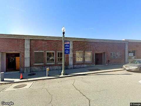 Rosemary Pine Lane, Piru, CA 93040