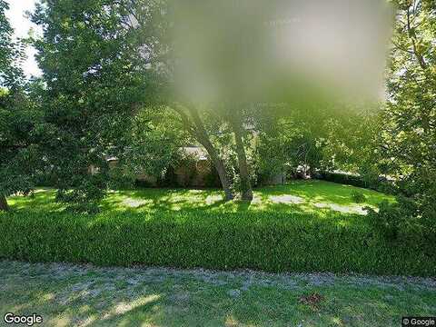 Tarres Court, Lorena, TX 76655