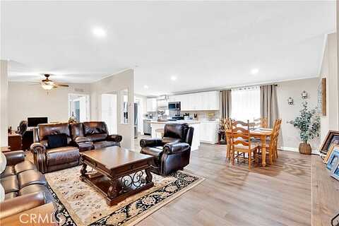 Cordero Road, Victorville, CA 92392