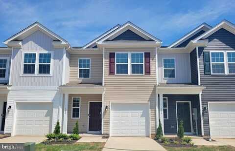 Rae Ct, LURAY, VA 22835