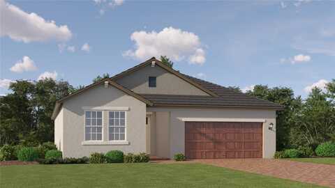 Sparkling Topaz Cove, PARRISH, FL 34219