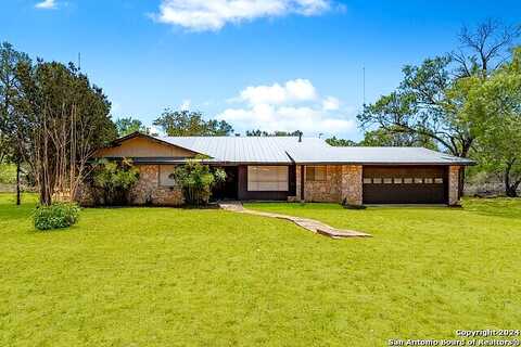 E Loop 1604 S, San Antonio, TX 78263