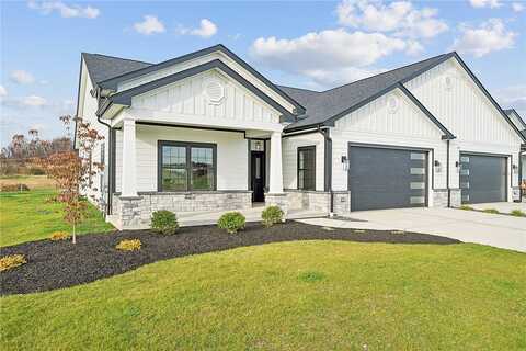 Valley Club Dr #114, Penn Twp Wml, PA 15642