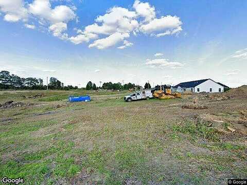Valley Club Dr #114, Penn Twp Wml, PA 15642